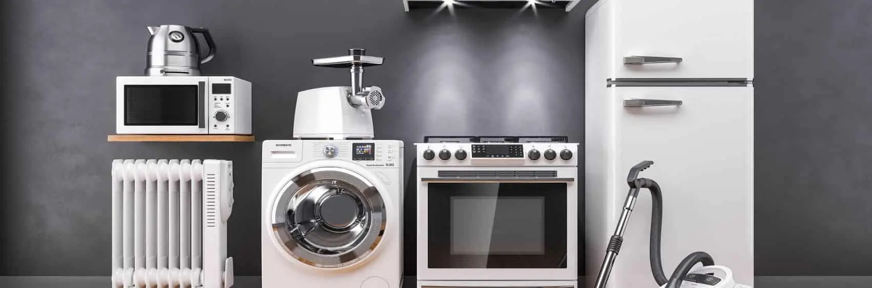 İdil Gaggenau Kombi Servisi